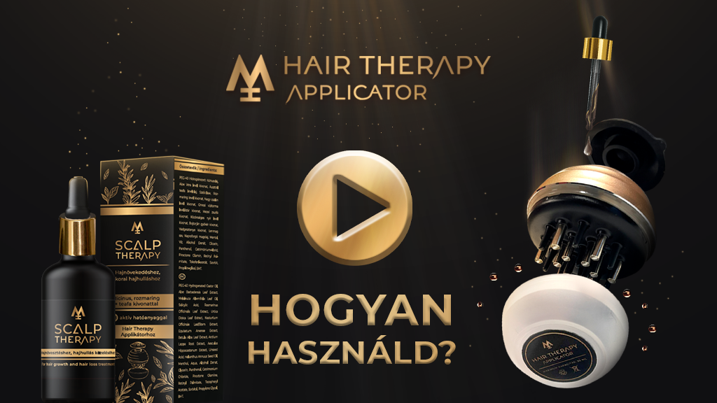 HTA - használati - HU